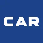 CARwis Next App iOS Icon