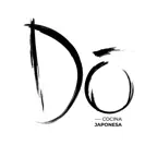 Do Sushi Restaurante iOS Icon