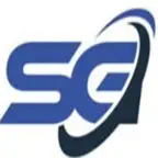 SG Soluções Integradas iOS Icon