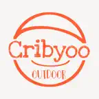 Cribyoo iOS Icon