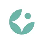 myCareHC iOS Icon