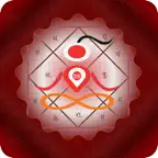 99Pandit Icon