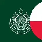 Słownik Sindhi-Polski iOS Icon
