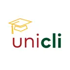 UNICLI iOS Icon