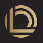 On Location Rose Bowl iOS Icon
