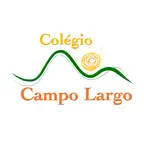 Colégio Campo Largo iOS Icon