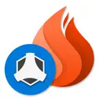 365 Vigil Icon
