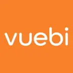 Vuebi Icon