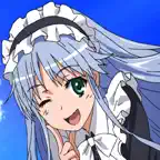 Pとある魔術の禁書目録２ iOS Icon