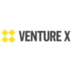 Venture X Coworking iOS Icon