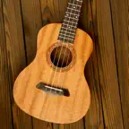 Uketunes Pro iOS Icon