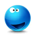 GolfLive icon