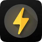 Electrical Power Calculator iOS Icon