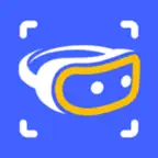品茗AR茗建 iOS Icon
