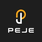 PEJE icon