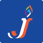 SiJule iOS Icon
