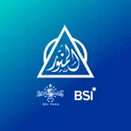RMI PBNU BSI Kamus Al-Munawwir iOS Icon