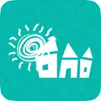 Story Up iOS Icon