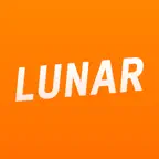 Lunar Youth iOS Icon