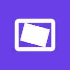 Tweet to Video iOS Icon