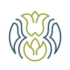 Rosa - روسا iOS Icon