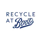 Recycle at Boots icon