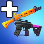 Craft to Destroy iOS Icon