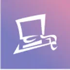 LinenTech Customer iOS Icon