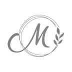 Marina Martínez iOS Icon