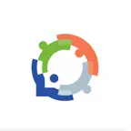 Hatfield CID iOS Icon