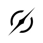 AI Companion - Invisioned Icon