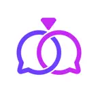 Melkah: Find Your Life Partner icon