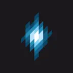 AR Fourier Optics Lab iOS Icon