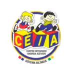 Colégio CEIA iOS Icon