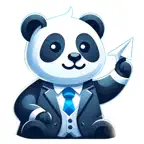 Kviku Messenger iOS Icon