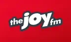 The JOY FM+ iOS Icon