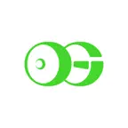 Omody Gym iOS Icon