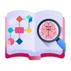 Accio, de Memodi icon