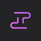 TMPL Icon