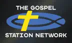 The Gospel Station TV iOS Icon