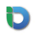 iDriver Rastreamento iOS Icon