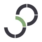 SPAZ iOS Icon