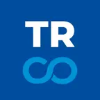 TransRussia Connect iOS Icon