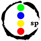 SP7 Spirit Box App icon