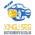 XINGU SEG iOS Icon