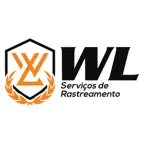 WL Rastreamento iOS Icon