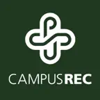 Portland State Campus Rec iOS Icon
