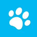 Tati: Your Petcare Destination Icon