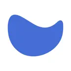 Eptura Asset iOS Icon