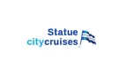 Statue Cruises TV iOS Icon